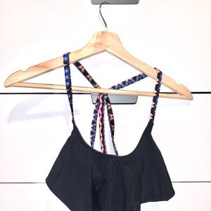 Victoria Secret Bikini Top